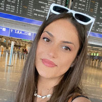 Katarina Jaković
