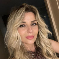 Marija Milonjić